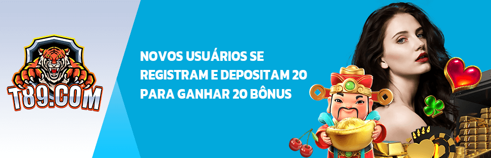 encerrar aposta sumiu bet365